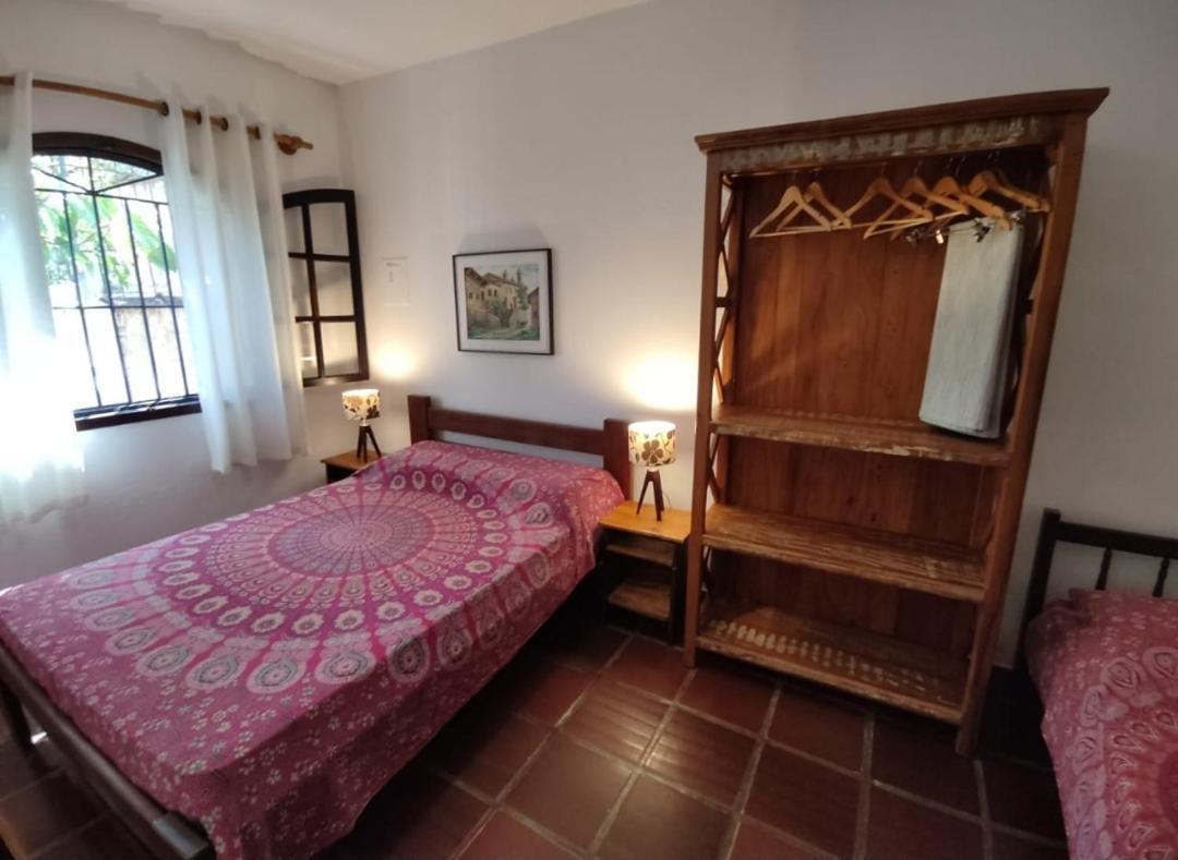 Da Ruth Chale 1 * Ubatuba